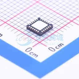 ATTINY1617-MN缩略图