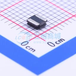 6.8uH ±20%缩略图