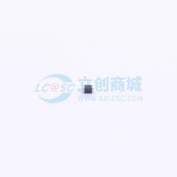 0402压敏电阻缩略图