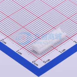 1.5mm 1x11P缩略图