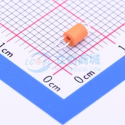 5003 【插件】缩略图