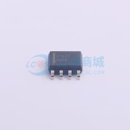 FAN3122TMX缩略图