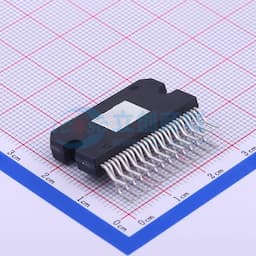 TDA75610EP-HLX 【插件】缩略图