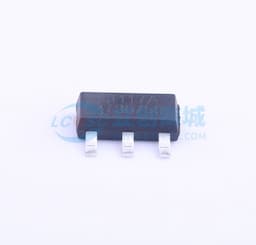 输入20V 输出5V 1A缩略图