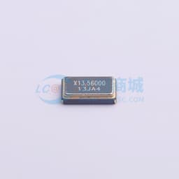 13.56MHz ±10ppm 15pF缩略图