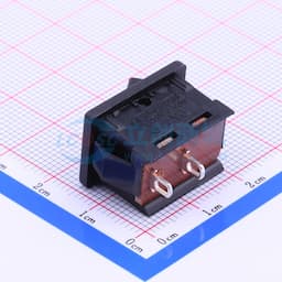 DA102J12S217HQF缩略图