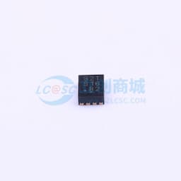串行SPI EEPROM缩略图