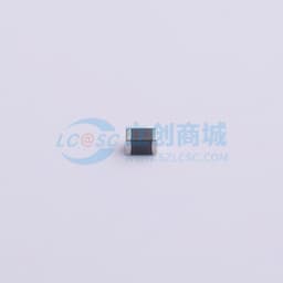 单路 0805磁珠 阻抗2.7kΩ@100MHz缩略图