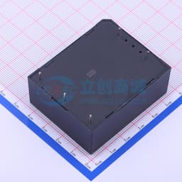 PA15G-220S12缩略图