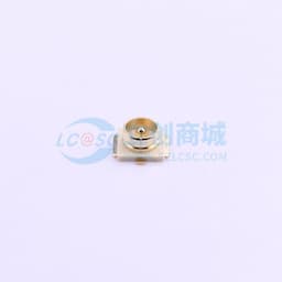 IPEX 内针缩略图