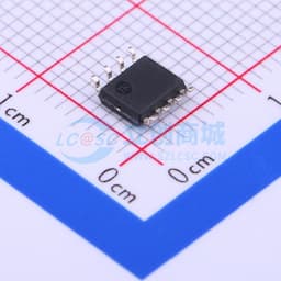 FAN7930CMX-G缩略图