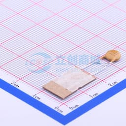 60V 300mA 插件自恢复 【PT】缩略图