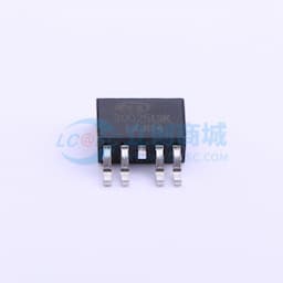 NCE30D2519K缩略图