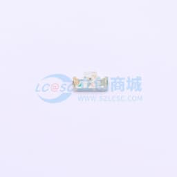 普绿/黄绿缩略图