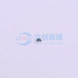 贴片式保险丝缩略图