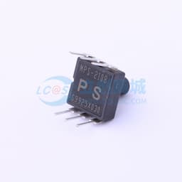 压力感应器【压力】缩略图