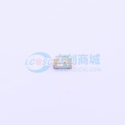 LTST-C170GKT-HW缩略图