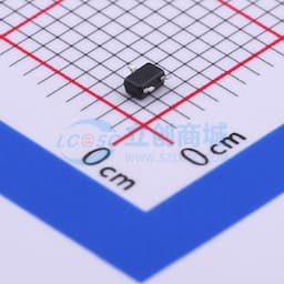 PJC7407_R1_00001缩略图