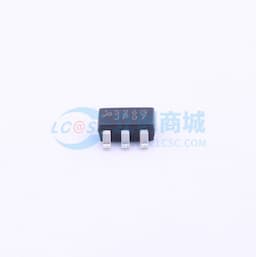 FS326G+G缩略图