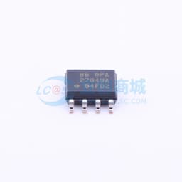 OPA2704UA/2K5缩略图