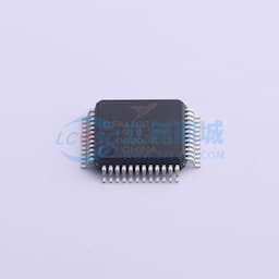CBM1001A-Q缩略图