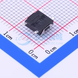 KAN0647-0311B-B,贴片缩略图