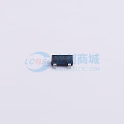 PDTC123YT,215缩略图