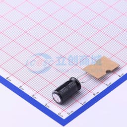 120uF ±20%缩略图