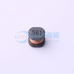 560uH ±10%缩略图