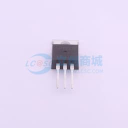 BU931T缩略图