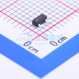 SM2306SRL缩略图