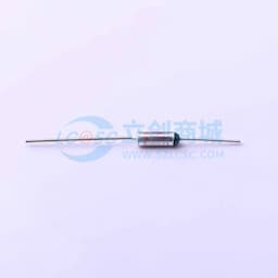 250V 10A 152℃动作 【温度】缩略图