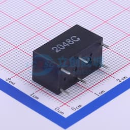 G6B-2014P-US DC5 【插件】缩略图