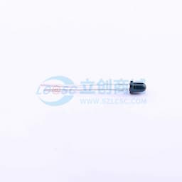 940nm 频谱范围840nm~1100nm 反向电压32V 【红外】缩略图