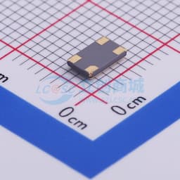 13.56MHz ±10ppm 15pF缩略图