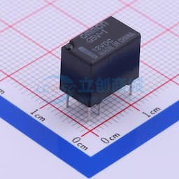 G5V-1 DC12 BY OMZ/C 【插件】缩略图