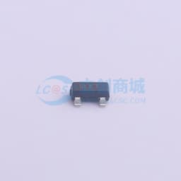 MCP120T-315I/TT缩略图