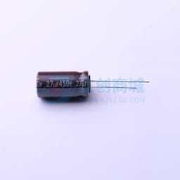 27uF ±20%缩略图