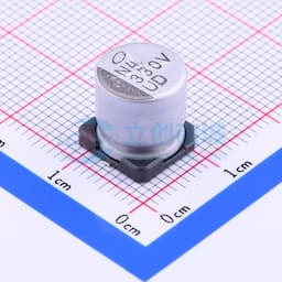 330uF ±20% 35V缩略图