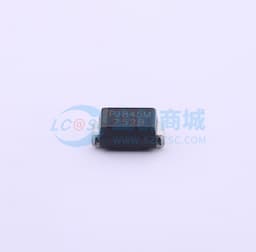 1SMA4752_R1_00001缩略图