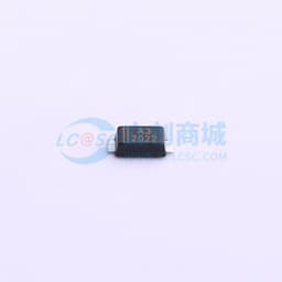 1N4003W缩略图