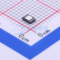 单节锂离子电池充电器，具备输入过压保护缩略图
