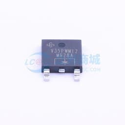 V35PWM12-M3/I缩略图