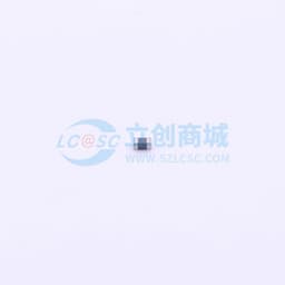 单路 0402磁珠 阻抗240Ω@100MHz缩略图