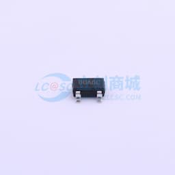 HX2300缩略图
