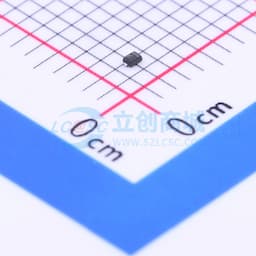 RB521CM-30T2R缩略图