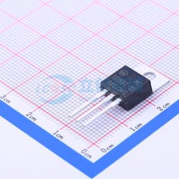 输入20V 输出3.3V 800mA【插件】缩略图