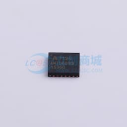 A71X29AQFI/Q缩略图
