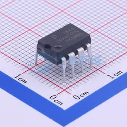 16V~75V【插件】缩略图