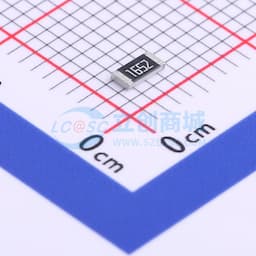 厚膜电阻 16.5kΩ ±1% 250mW缩略图